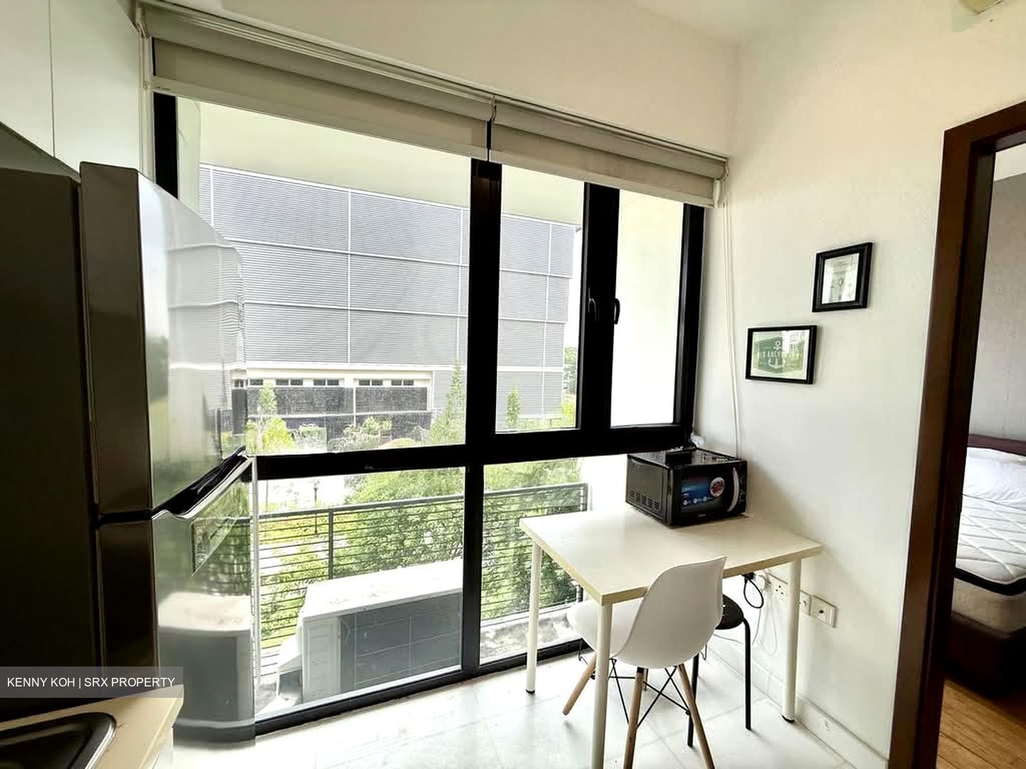 One Duchess (D10), Apartment #574710491